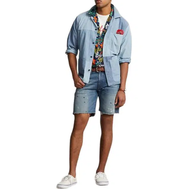 Polo Ralph Lauren SS23