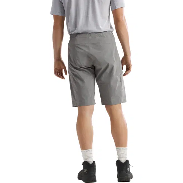 Arcteryx GAMMA SL