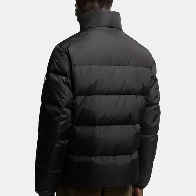 Moncler FW25 Virolais