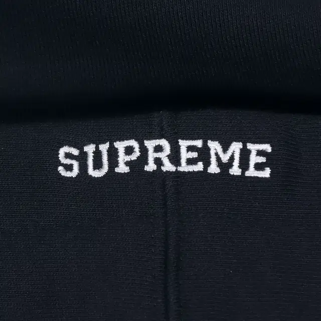 Supreme x Nike Nike FW19 Week 14