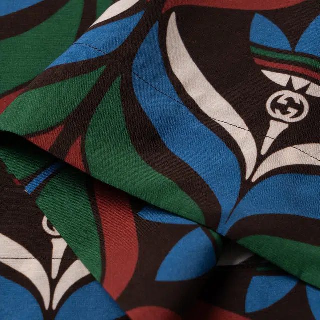 GUCCI SS23