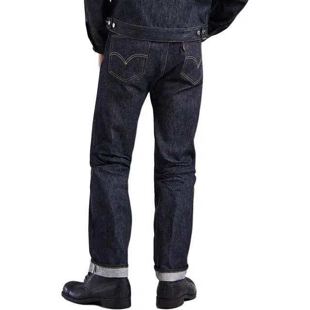 Levis