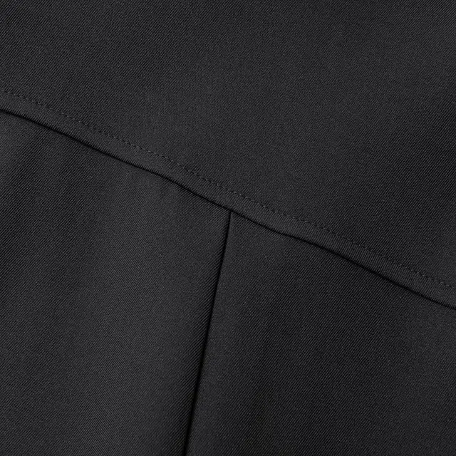 Michael Rock cleanfit