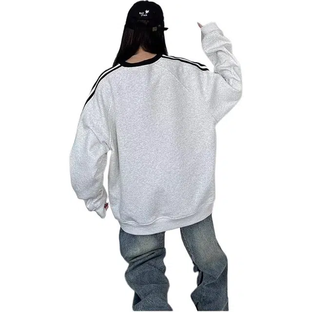 SINKACME oversize