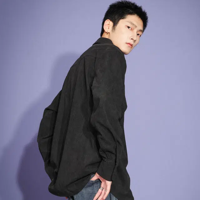 tre club 23AW