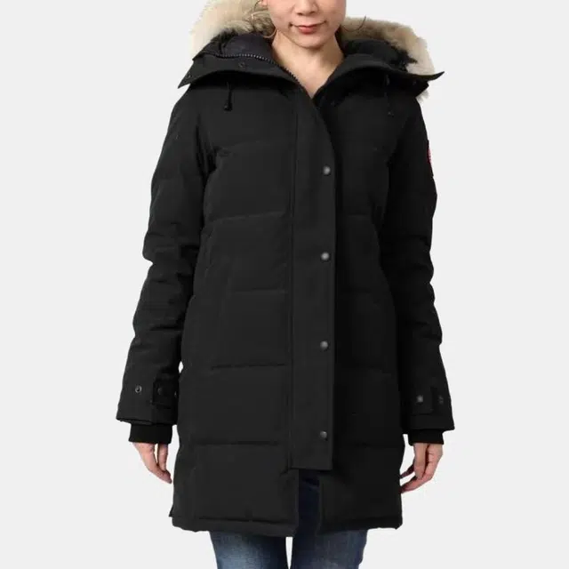 Canada Goose FW23