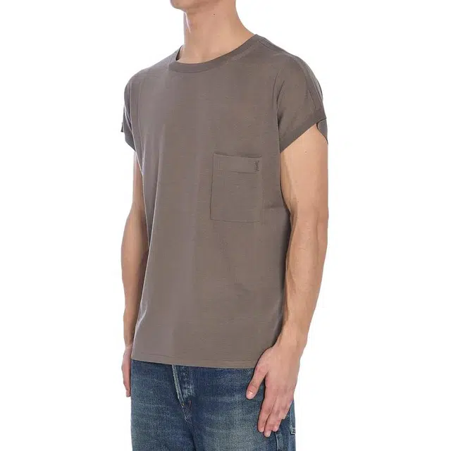 YSL T