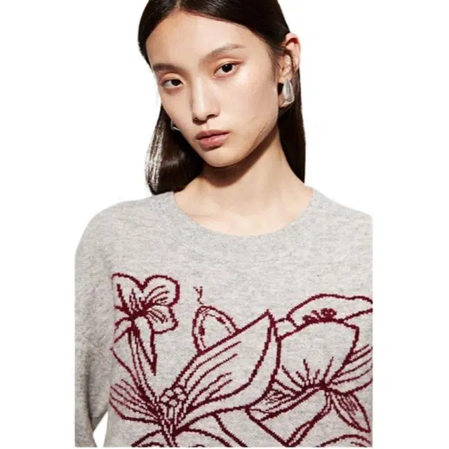 HM SS25 2025