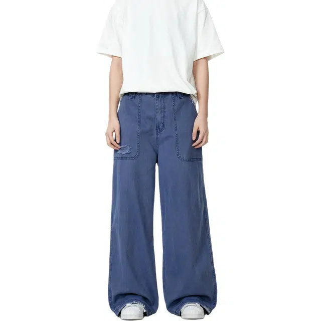 Imcrasy cleanfit