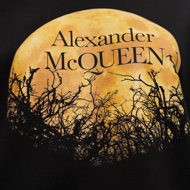 McQ Alexander McQueen