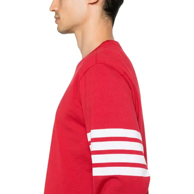 THOM BROWNE