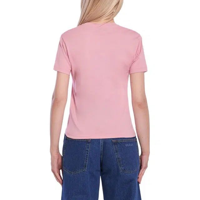GUCCI FW25 T