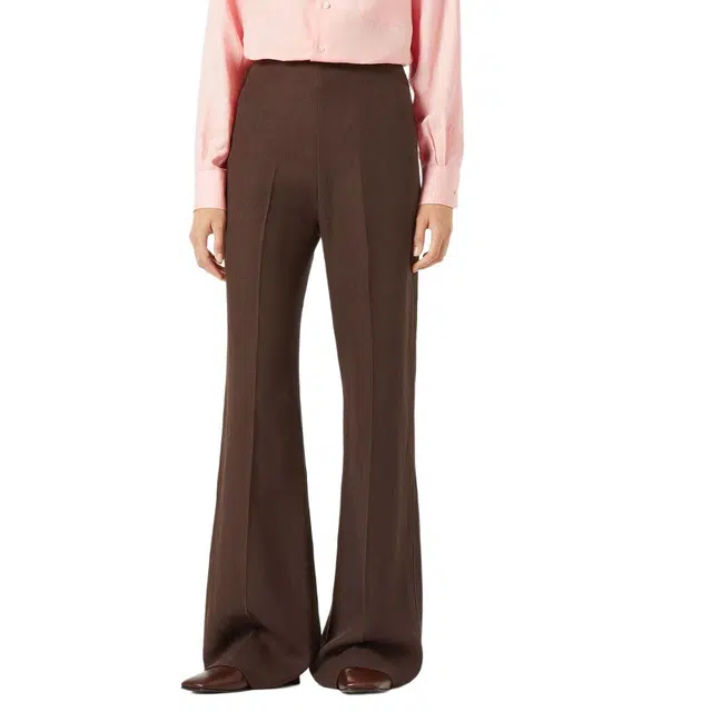 Loro Piana SS25 Timi