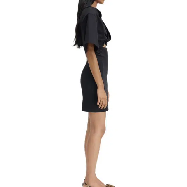 Jacquemus V