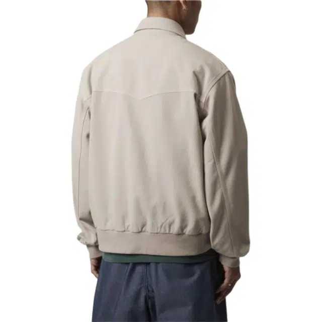 Carhartt WIP SS25 OG Santa Fe Jacket