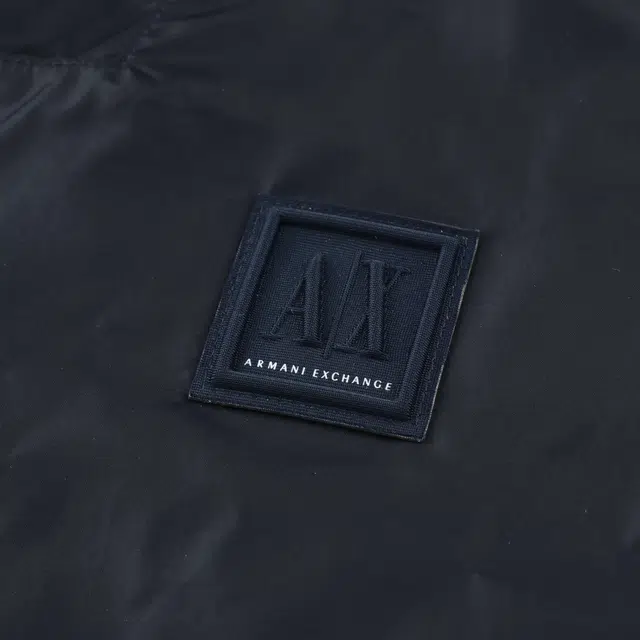 ARMANI EXCHANGEAE FW25 Logo