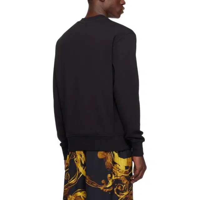 VERSACE JEANS Logo