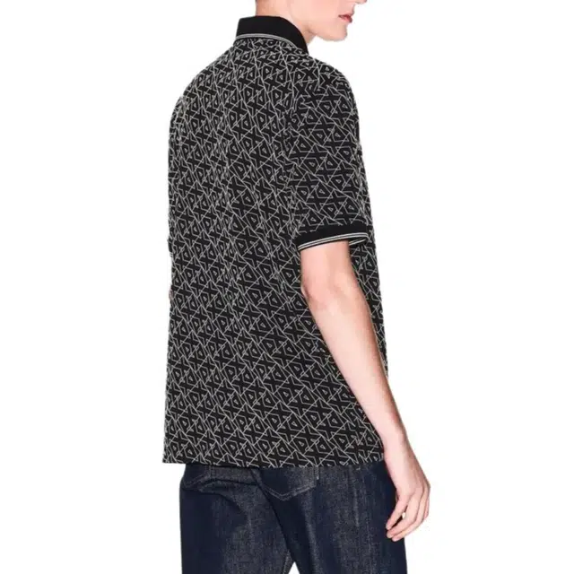 ARMANI EXCHANGEAE Polo