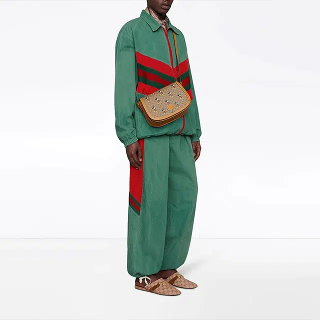 GUCCI FW21