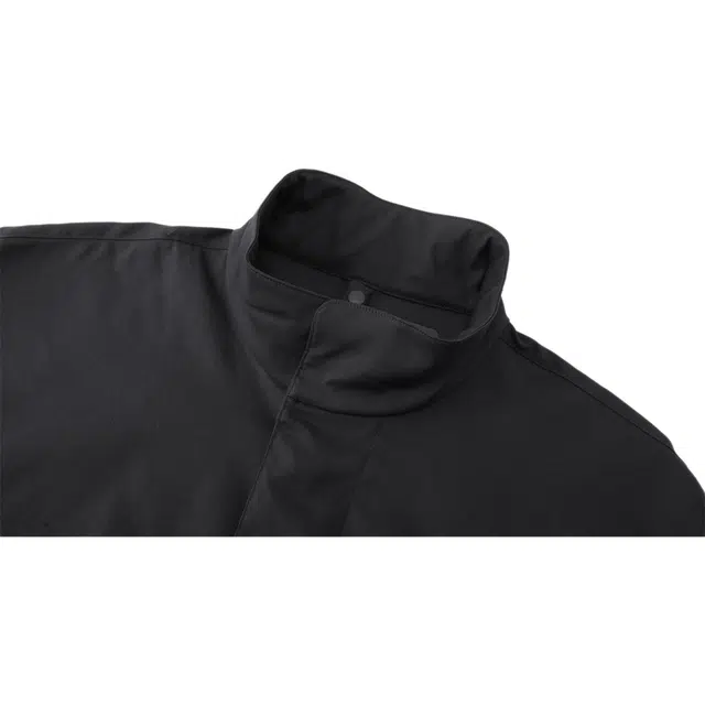 Champion FW22 Black Edition Logo