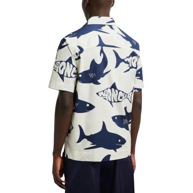 Moncler SS25