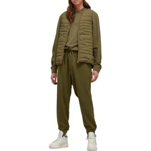 Y-3 FW22