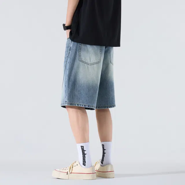 Lee Cooper