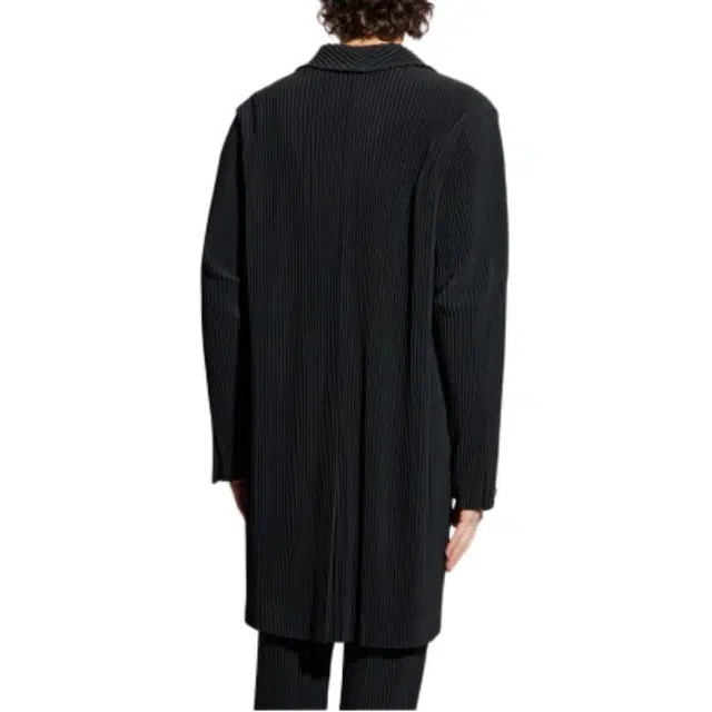 Homme Pliss Issey Miyake