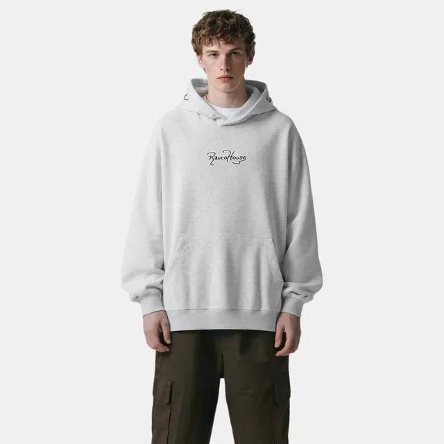 Raucohouse LogoCleanfit