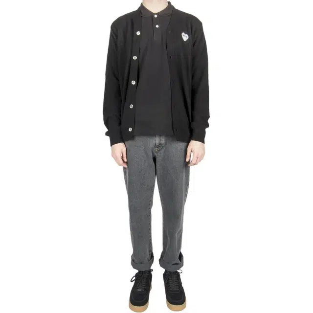 CDG Play