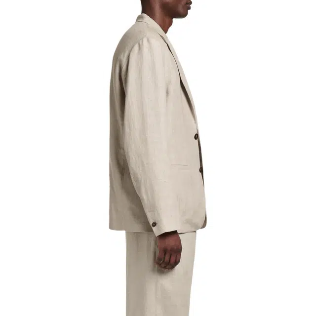COS