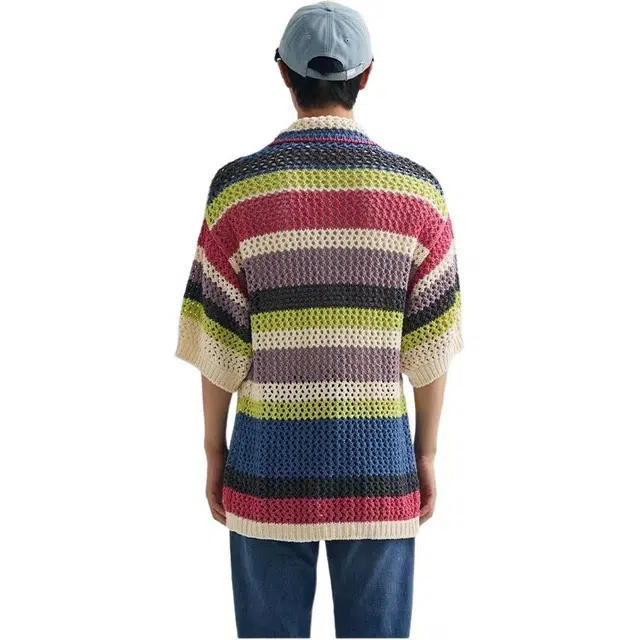 GANT