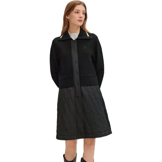Hush Puppies