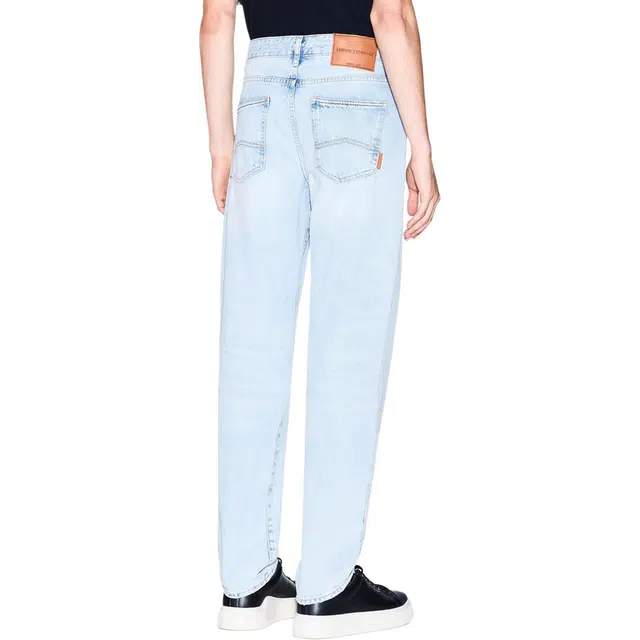 ARMANI EXCHANGEAE