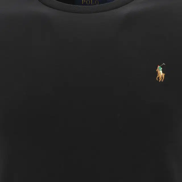 Polo Ralph Lauren T