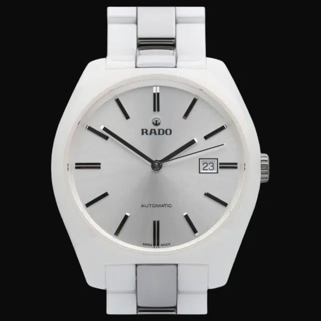 RADO 30 R31507102