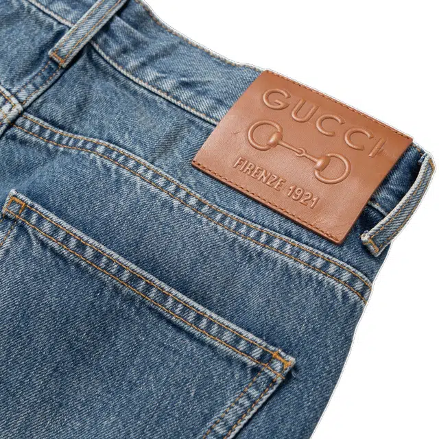 GUCCI SS24