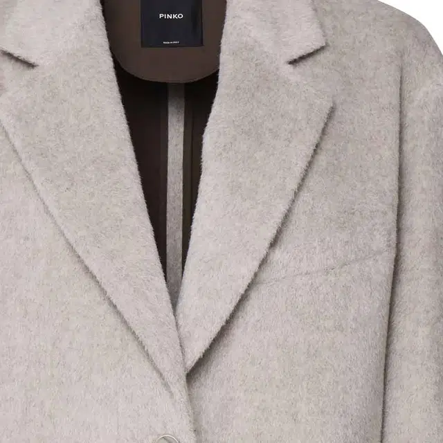 PINKO