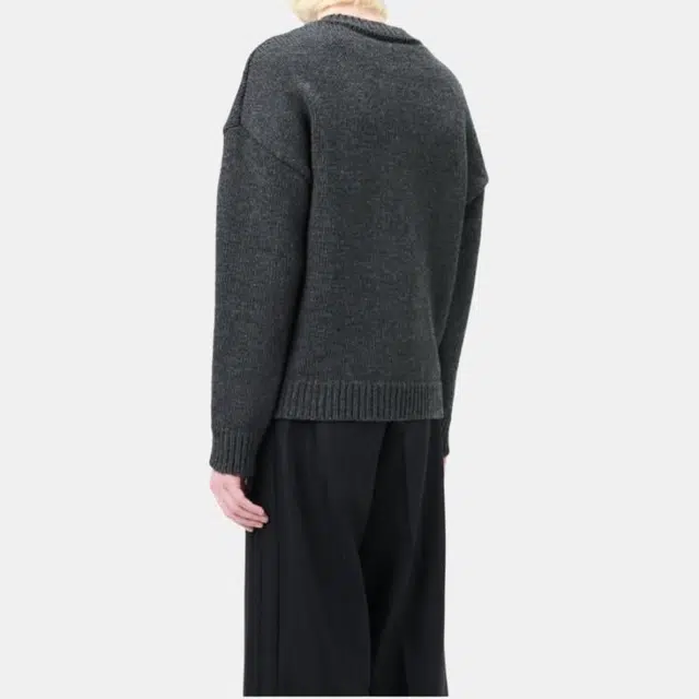 OUR LEGACY FW24 V