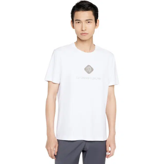 K-BOXING T