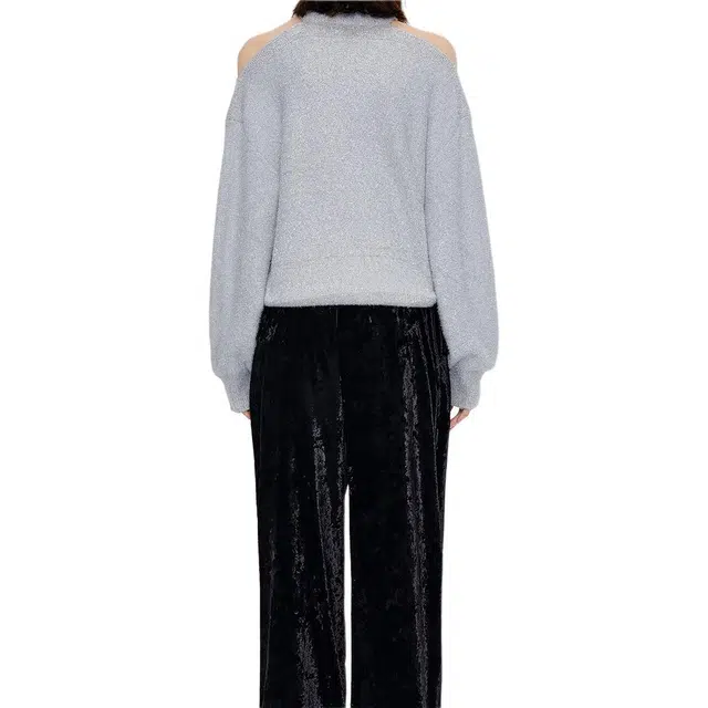 KARL LAGERFELD SS25
