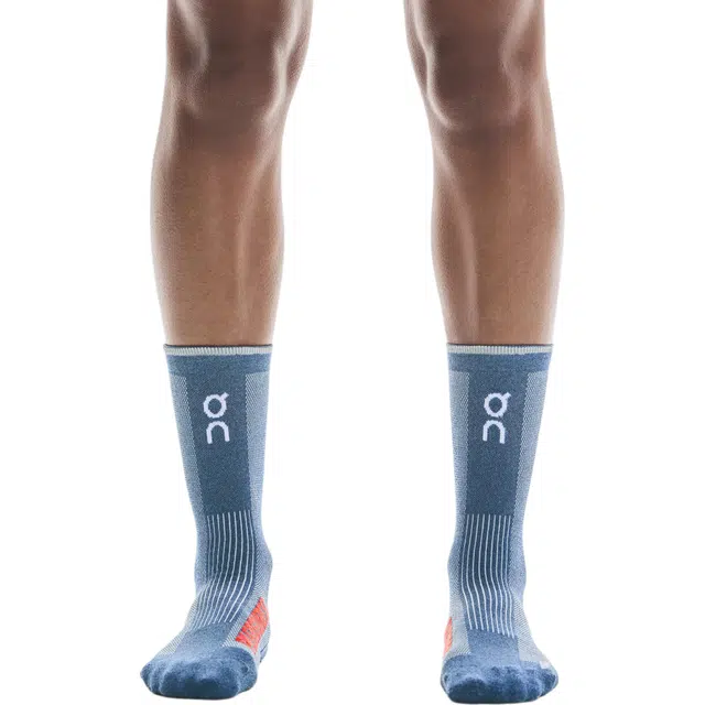 On x PLEASURES x The Loop Running Supply Co. 1
