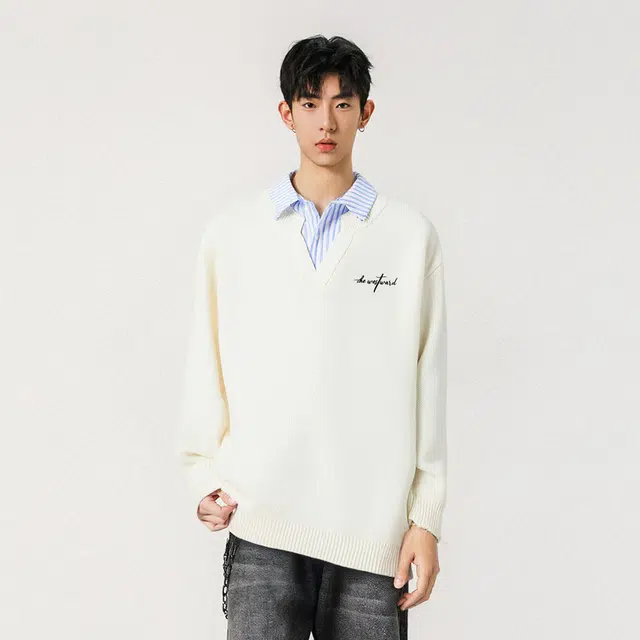 cleanfitPOLO