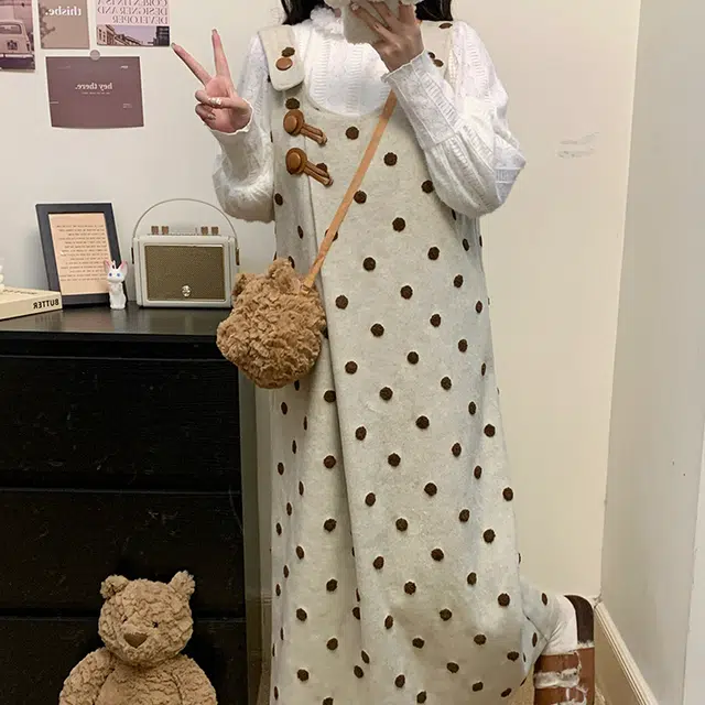 Kiki Clothing Boutique