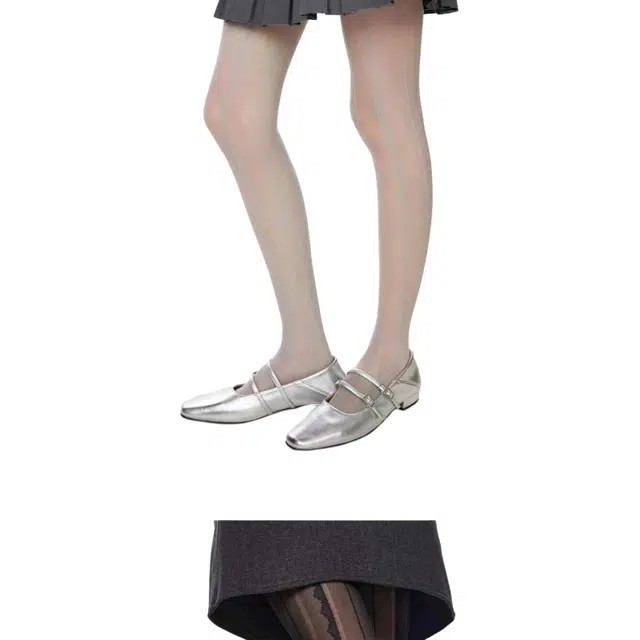 Tad murmur lolita 2