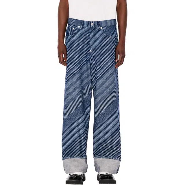 KENZO FW25