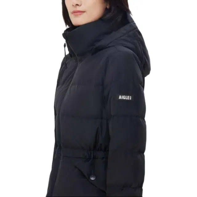 AIGLE