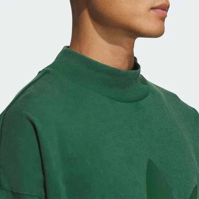 adidas originals logo