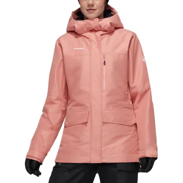 MAMMUT Fall Line Mammut DRY Tour