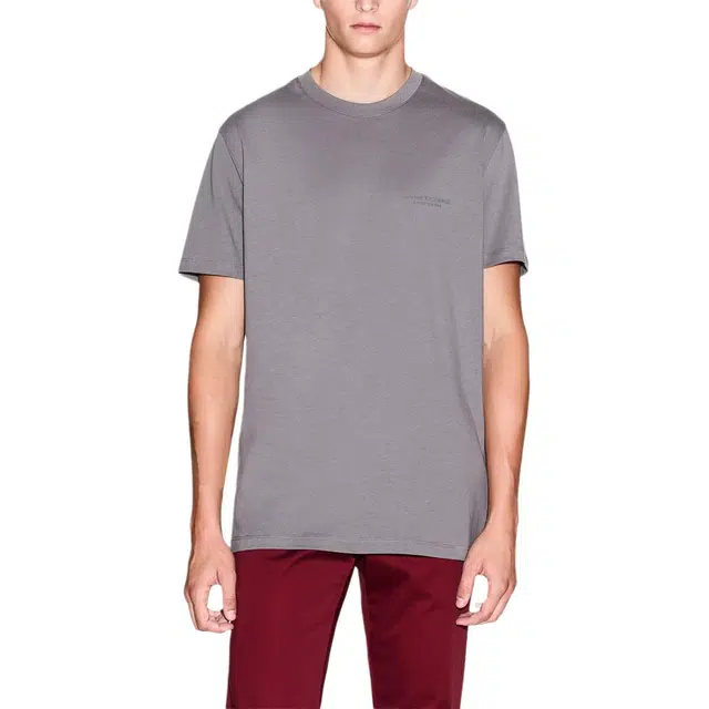ARMANI EXCHANGEAE T